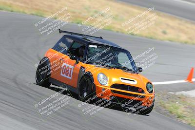 media/Jun-17-2023-Speed Ventures (Sat) [[a60324b5d0]]/2-Orange/Turn 9/